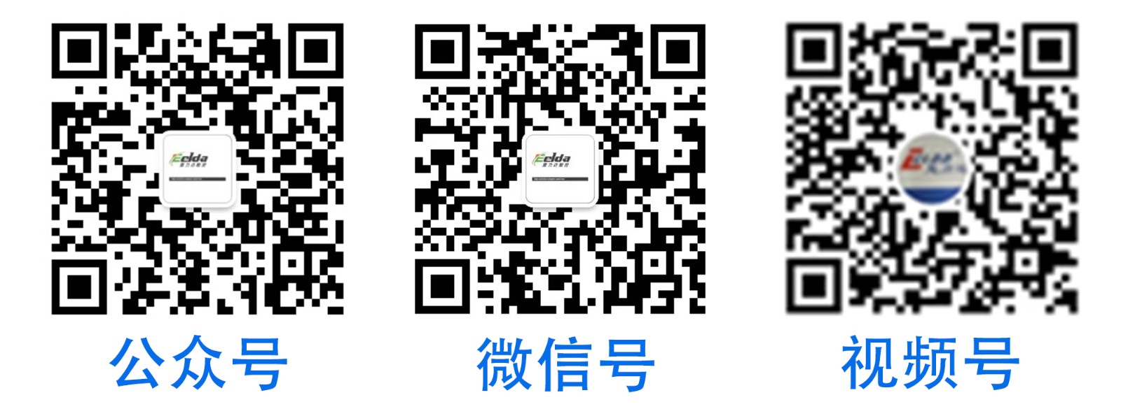 δ(bio)�?3.jpg